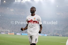 01.06.23 VfB Stuttgart - Hamburger SV