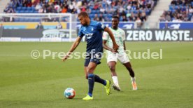 17.04.22 TSG 1899 Hoffenheim - SpVgg Greuther F&uuml;rth