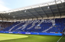 16.09.23 Karlsruher SC - 1. FC Kaiserslautern