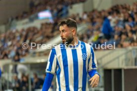 25.04.26 SV Darmstadt - SV Elversberg
