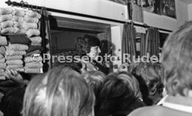 02.11.76 Rosi Mittermaier