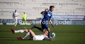 26.04.21 Karlsruher SC - FC Erzgebirge Aue