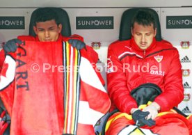 VfB Stuttgart