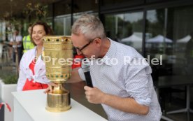 17.07.25 VfB Stuttgart Alexander Wehrle
