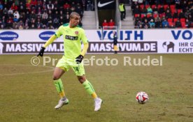 1. FC Heidenheim