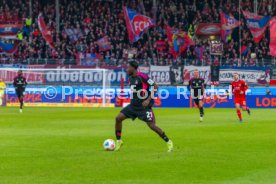 07.02.26 1. FC Heidenheim - Hamburger SV