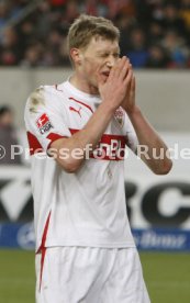 VFB-Wolfsburg