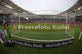 03.09.22 VfB Stuttgart - FC Schalke 04