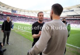 14.05.23 VfB Stuttgart - Bayer 04 Leverkusen