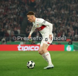 23.04.26 VfB Stuttgart - SC Freiburg