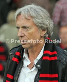 Fussball