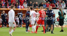 18.05.24 1. FC Heidenheim - 1. FC Köln