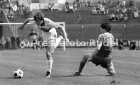 18.04.81 VfB Stuttgart - Bayer 04 Leverkusen