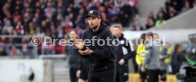 15.04.23 VfB Stuttgart - Borussia Dortmund
