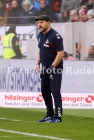 17.12.23 SC Freiburg - 1. FC K&ouml;ln