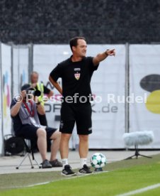 16.08.26 VfB Stuttgart II - FC Viktoria K&ouml;ln
