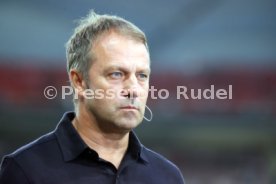 05.09.21 Deutschland - Armenien