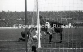 26.01.74 VfB Stuttgart - Eintracht Frankfurt