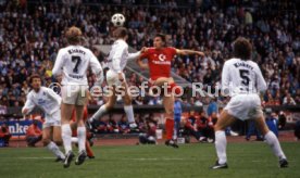 Stuttgarter Kickers