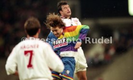 19.04.98 VfB Stuttgart - VfL Bochum