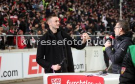 26.11.21 VfB Stuttgart - 1. FSV Mainz 05