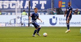 20.05.23 TSG 1899 Hoffenheim - 1. FC Union Berlin