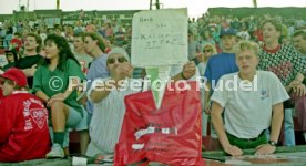 05.06.1993 VfB Stuttgart - SV Werder Bremen