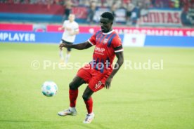 29.08.24 1. FC Heidenheim - BK H&auml;cken