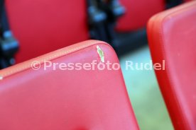 05.02.22 VfB Stuttgart - Eintracht Frankfurt