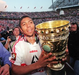 VfB Stuttgart