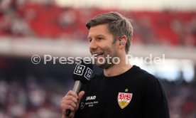 19.09.21 VfB Stuttgart - Bayer 04 Leverkusen