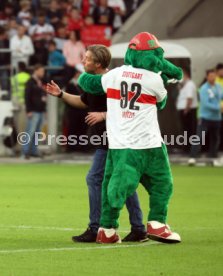 29.10.22 VfB Stuttgart - FC Augsburg