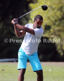 VfB Stuttgart Golf Cup 2018