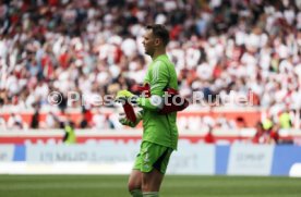 04.05.24 VfB Stuttgart - FC Bayern M&uuml;nchen