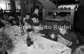 19.12.82 Inter Mailand Hansi M&uuml;ller