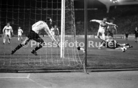 25.04.74 VfB Stuttgart - Feyenoord Rotterdam
