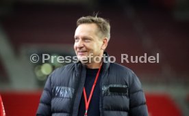 23.10.20 VfB Stuttgart - 1. FC K&ouml;ln