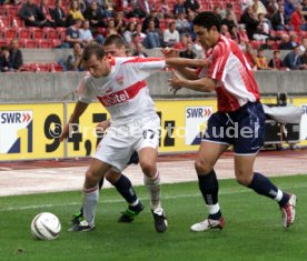 27.08.02 VfB Stuttgart - OSC Lille
