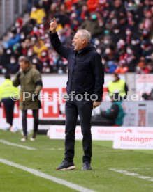 02.04.22 SC Freiburg - FC Bayern M&uuml;nchen
