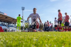 23.05.26 wfv-Pokal Finale 2026 Stuttgarter Kickers - SG Sonnenhof Gro&szlig;aspach