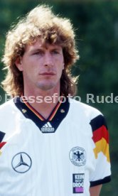 26.05.92 DFB Fototermin