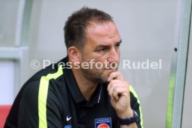 1. FC Heidenheim