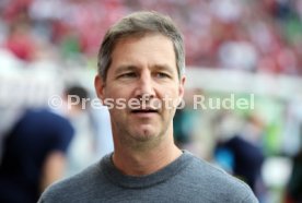 23.08.25 SC Freiburg - FC Augsburg