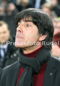 DFB