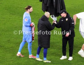 15.03.26 VfB Stuttgart - RB Leipzig