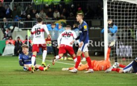 04.02.26 Holstein Kiel - VfB Stuttgart