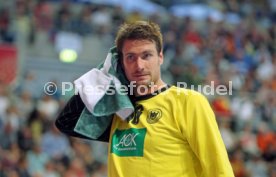 Handball DHB