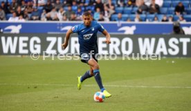 17.04.22 TSG 1899 Hoffenheim - SpVgg Greuther F&uuml;rth
