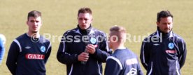 Stuttgarter Kickers