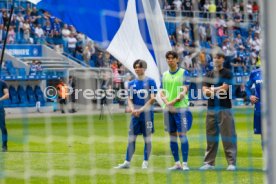 03.05.26 Karlsruher SC - SV Darmstadt